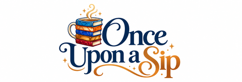 Once Upon a Sip